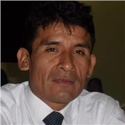 Clases particulares de matemáticas en línea